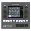 Blackbox Sampling Workstation -Roland Shop 1010Music Blackbox 01