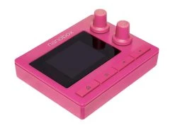 Nanobox Razzmatazz Compact Drum Synthesizer -Roland Shop 1010Music Razzmatazz 05