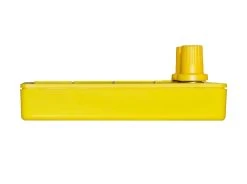 Nanobox Lemondrop Desktop Granular Synthesizer -Roland Shop 1010music Lemondrop 04