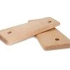 Lancet Wooden Sides -Roland Shop 1 2 33 2