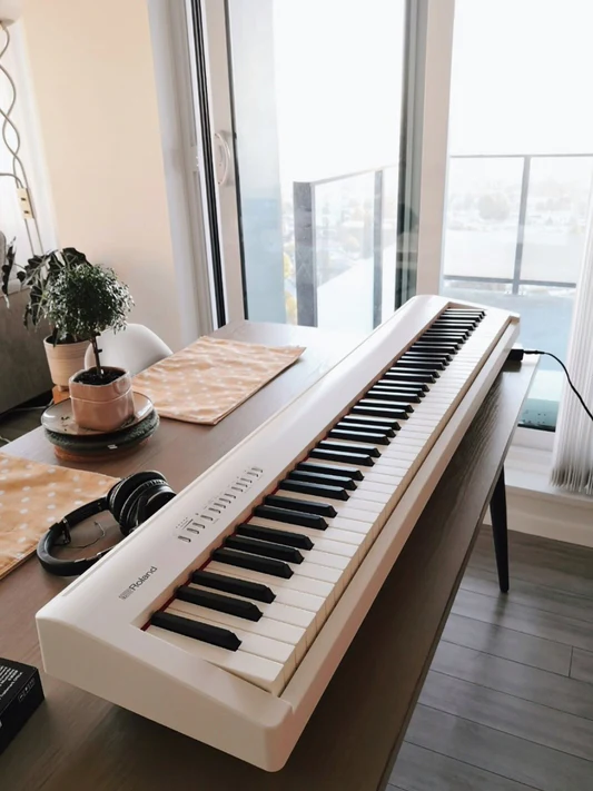 Roland Shop -Roland Shop 1 5954a954 7673 45a4 9504 27b91b8d8dba