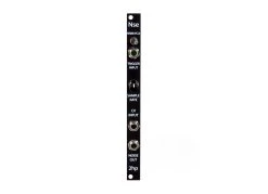 NSE Noise Source (Black)