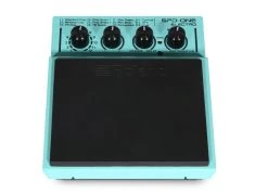 Roland SPD-1E SPD-ONE Electro