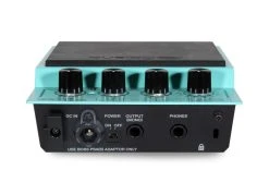 Roland SPD-1E SPD-ONE Electro 10 Roland SPD-1E SPD-ONE Electro -Roland Shop 4547 roland spd one