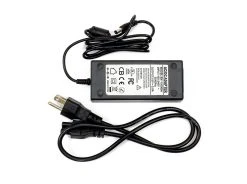 Power Brick - For Pod Series Cases