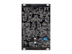 Dual EnvVCA Dual Envelope + VCA -Roland Shop 4ms dual envvca 03