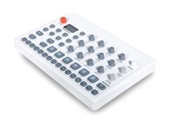 Model:Samples Groove Box -Roland Shop 5456 elektron modelsamples