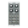 Gate Mix Gated Channel Mixer