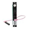 ADDAC308 Light To CV -Roland Shop ADDAC 308 01