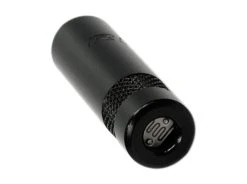 ADDAC308 Light To CV -Roland Shop ADDAC 308 03