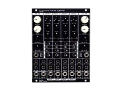 ADDAC506 Stochastic Function Generator