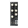 ADDAC713 Stereo Discrete Mixer -Roland Shop ADDAC 713 Discrete Stereo Mixer 01