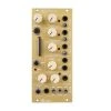 ADDAC101 .WAV Player V001 (Gold) -Roland Shop ADDAC WAV Player 0112 01