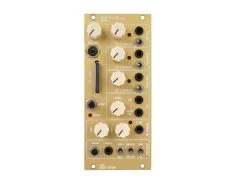ADDAC101 .WAV Player V001 (Gold)