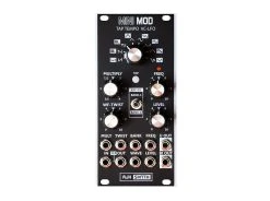 MiniMod Tap Tempo VC-LFO