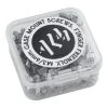 Case Mount Screws M3 / 6mm 2 Case Mount Screws M3 / 6mm -Roland Shop ALMBusyCircuits Case Mount Screws 01