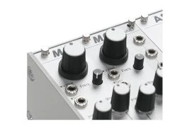 Case Mount Screws M3 / 6mm 10 Case Mount Screws M3 / 6mm -Roland Shop ALMBusyCircuits Case Mount Screws 04