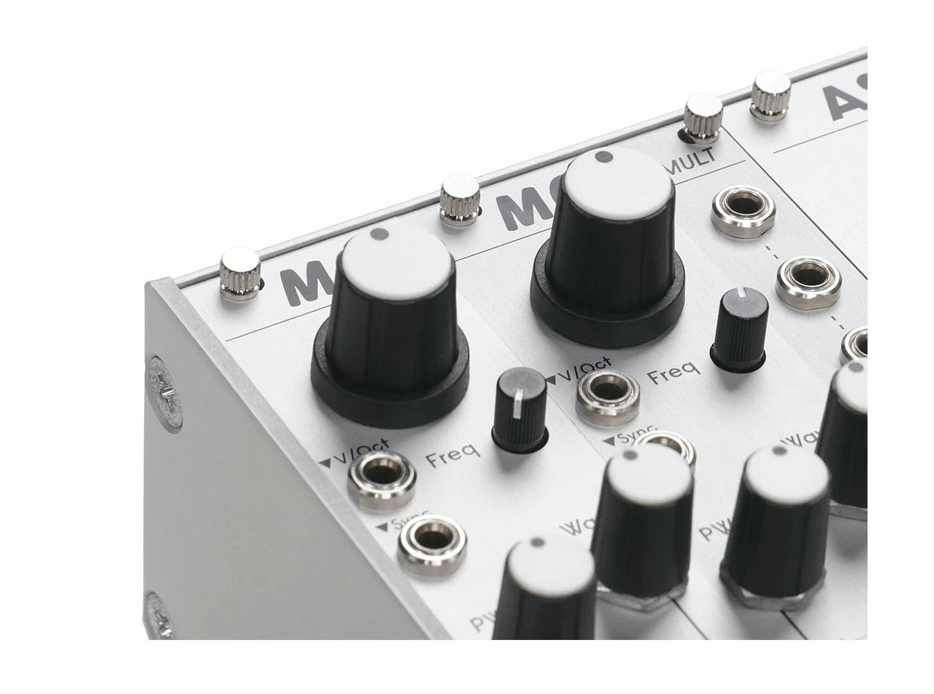 Case Mount Screws M3 / 6mm 6 Case Mount Screws M3 / 6mm - Image 4