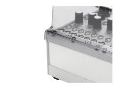 Case Mount Screws M3 / 6mm 11 Case Mount Screws M3 / 6mm -Roland Shop ALMBusyCircuits Case Mount Screws 05