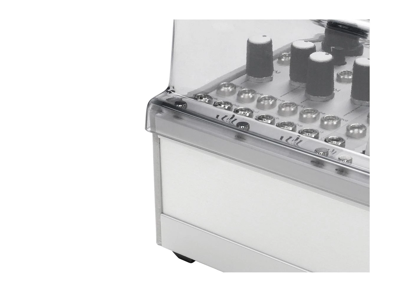 Case Mount Screws M3 / 6mm 7 Case Mount Screws M3 / 6mm - Image 5