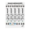 Quaid Megaslope Complex Function Generator