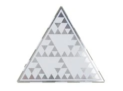 Melody Oracle Gameboard Sequencer + Synth