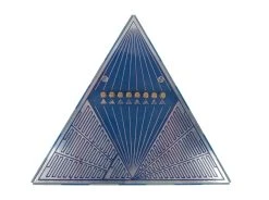 Touch Tones Touchable Desktop Synth