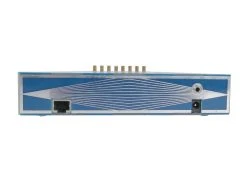 Touch Tones Touchable Desktop Synth -Roland Shop AMP Touch Tones Blue 03 1