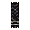 Rainier Dual Modulation + Drum Source -Roland Shop AfterLaterAudio Rainier 01