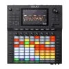 Force Standalone Production Station -Roland Shop Akai Force 01 2