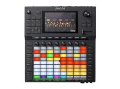 Force Standalone Production Station