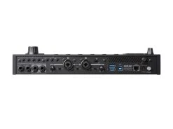 Force Standalone Production Station 7 Force Standalone Production Station -Roland Shop Akai Force 03 2