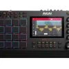 MPC Live II Music Workstation -Roland Shop Akai MPC Live II 01