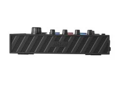 MPC Live II Music Workstation -Roland Shop Akai MPC Live II 07