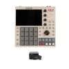 MPC One Sampling Workstation (Retro) -Roland Shop Akai MPC One Plus Retro 811 01 1