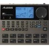SR-18 Drum Machine