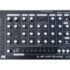 Leipzig V3 Desktop Analog Synthesizer 2 Leipzig V3 Desktop Analog Synthesizer -Roland Shop AnalogueSolutions Leipzig V3 01