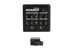 Anode Desktop Synthesizer