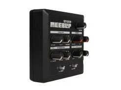 Anode Desktop Synthesizer -Roland Shop Anode Meeblip 811 03