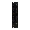 Curiouser Expander For Rabbit Hole -Roland Shop ApolloView Curiouser 01
