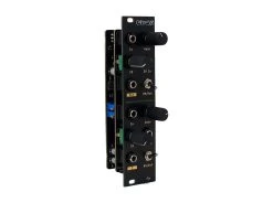 Curiouser Expander For Rabbit Hole -Roland Shop ApolloView Curiouser 02