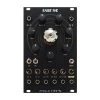 Rabbit Hole Mixer + Tube Saturation -Roland Shop ApolloView RabbitHole 01