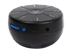 Orba 2 Handheld Synth + Sampler 12 Orba 2 Handheld Synth + Sampler -Roland Shop Artiphon Orba 2 05