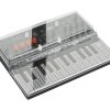 Arturia Microfreak Cover -Roland Shop Arturia Microfreak Cover 01