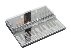 Arturia Microfreak Cover