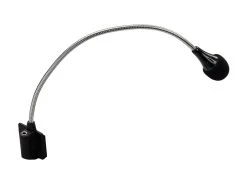 Microfreak Vocoder Microphone