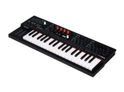 MiniFreak Hybrid Polyphonic Keyboard Synthesizer 7 MiniFreak Hybrid Polyphonic Keyboard Synthesizer -Roland Shop Arturia MiniFreak 02
