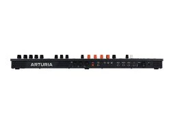 MiniFreak Hybrid Polyphonic Keyboard Synthesizer 9 MiniFreak Hybrid Polyphonic Keyboard Synthesizer -Roland Shop Arturia MiniFreak 04