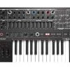 MiniBrute 2 Noir Analog Synthesizer
