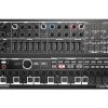 Minibrute 2S Noir Semi-Modular Analog Synthesizer